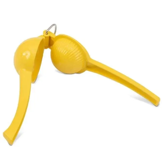 Citrus/Lemon Squeezer 8.75 in. length