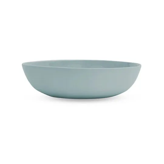 CLOUD BOWL LARGE | Light Blue