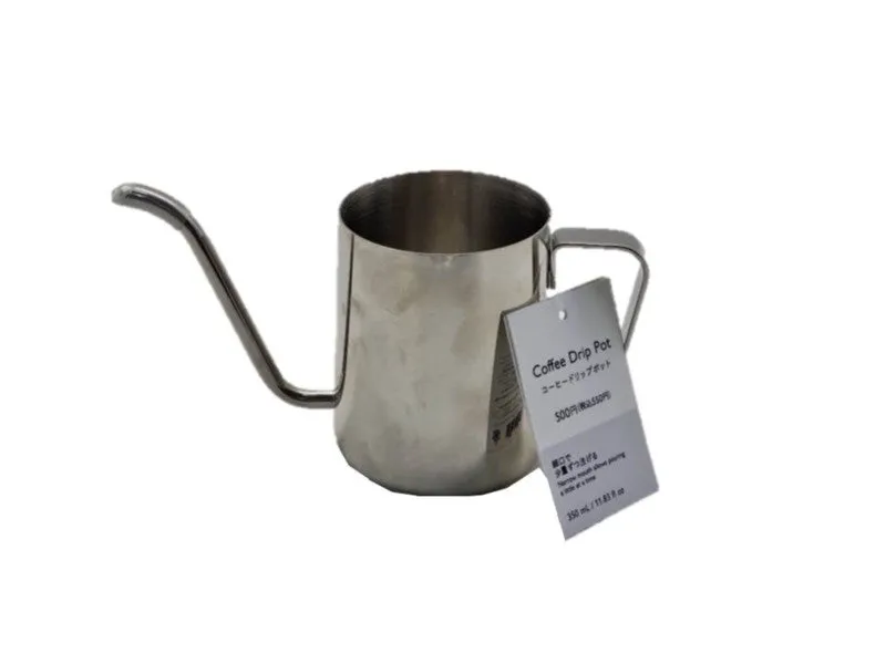 Coffee Drip Pot 350ml