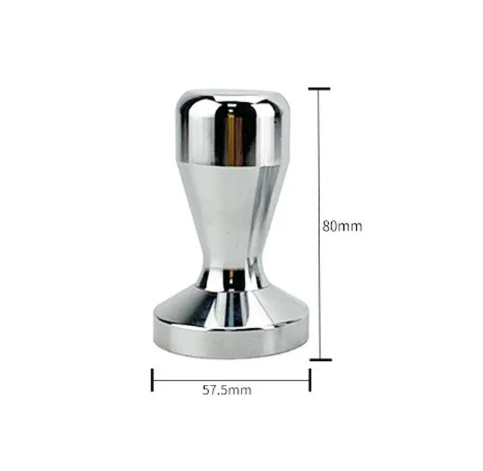 Coffee Powderer Coffee Pressed Powder Hammer Espresso Maker Cafe Barista Tools Machine Accessories