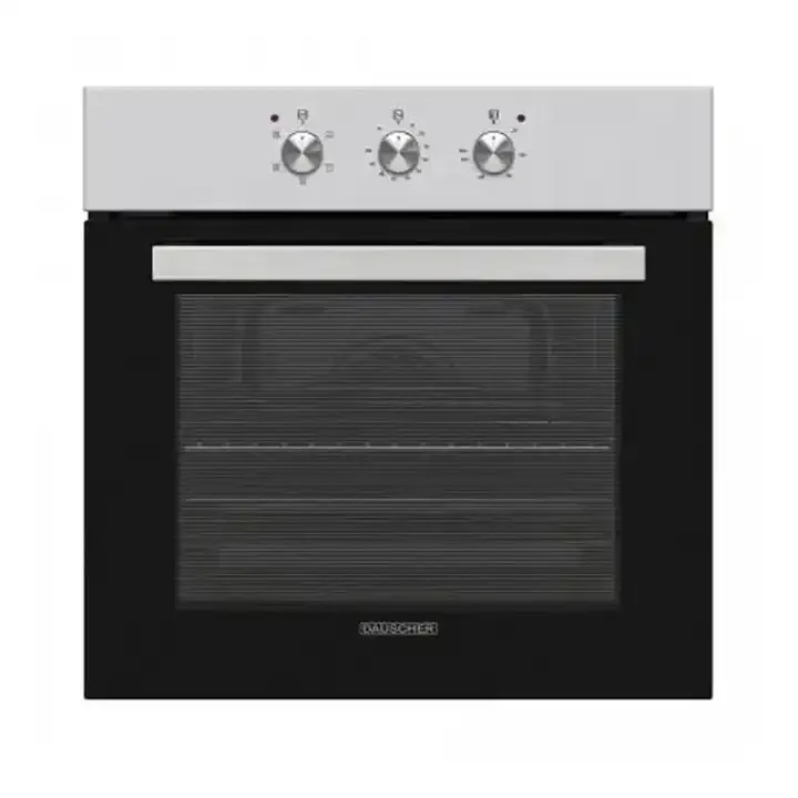 Combo Offer Built-In Oven   Built-In Microwave Oven   Ceramic Hob 4 Burners