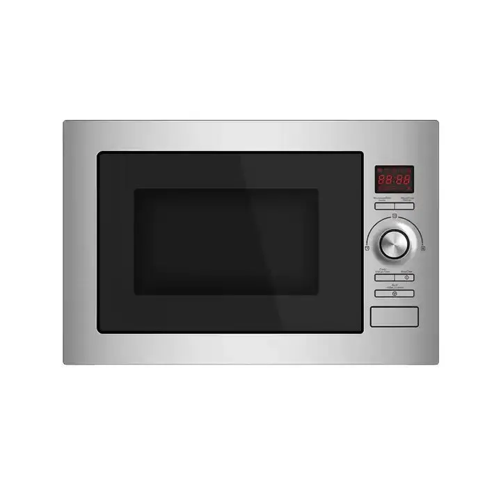 Combo Offer Built-In Oven   Built-In Microwave Oven   Ceramic Hob 4 Burners