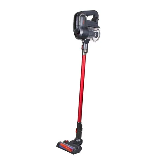 Cordless Vacuum Cleaner