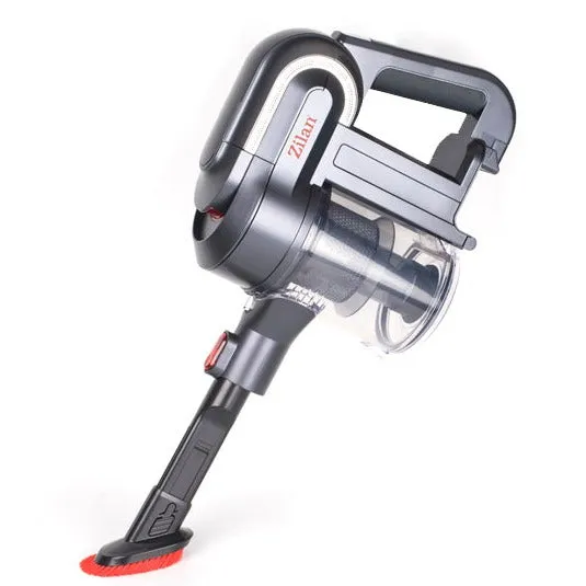 Cordless Vacuum Cleaner