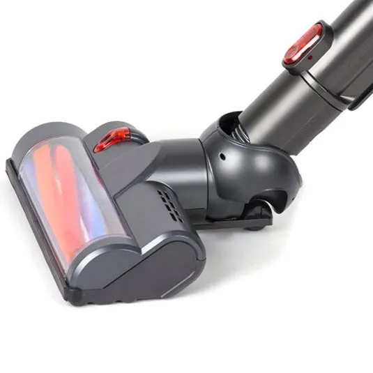 Cordless Vacuum Cleaner