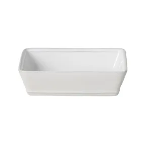 Costa Nova FIR151-02202F Baking Dish