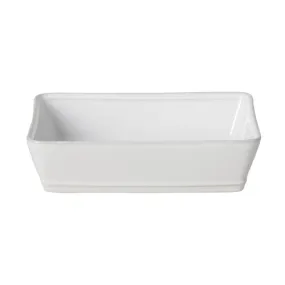 Costa Nova FIR201-02202F Baking Dish