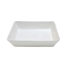 Costa Nova FIR251-02202F Baking Dish