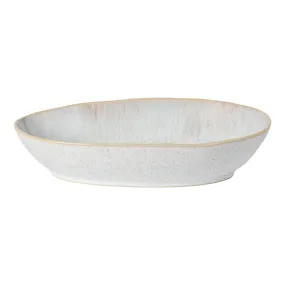 Costa Nova LNA321-SND Baking Dish