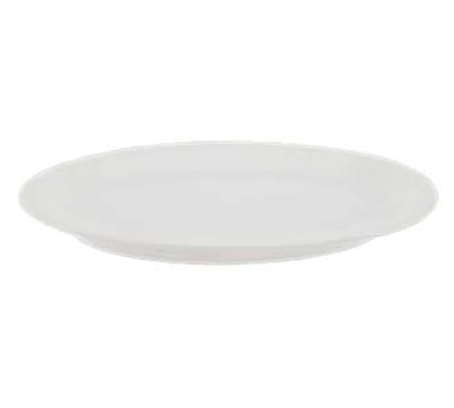 Crestware AL51 Platter