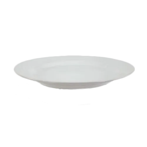 Crestware FR46 Plate