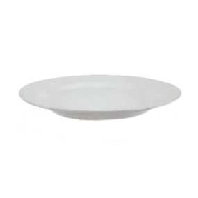 Crestware FR46 Plate