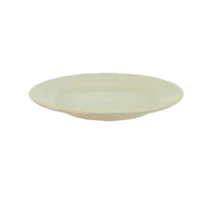 Crestware RE41 Plate