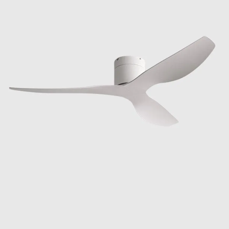 Cromer | Low Profile Ceiling Fan