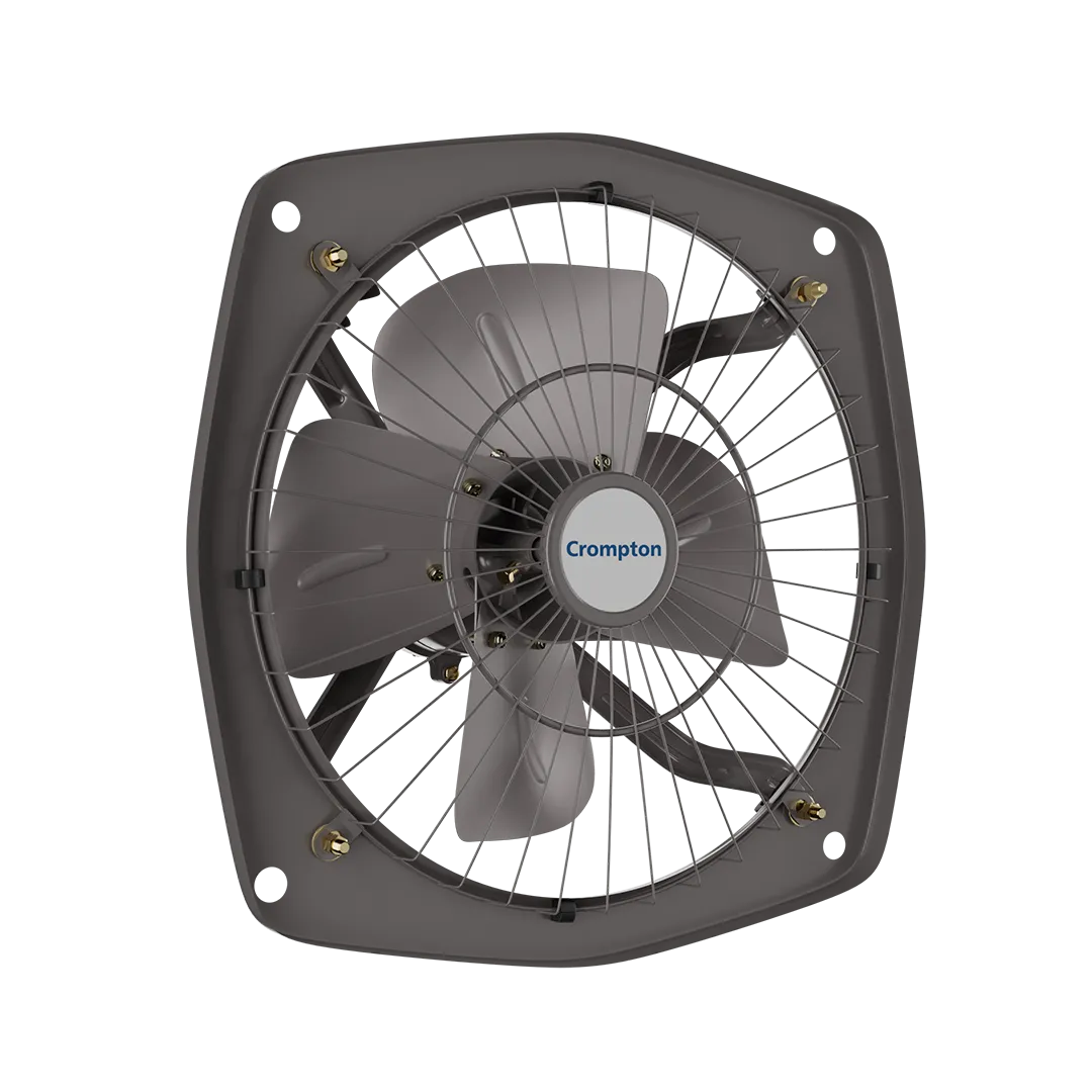 Crompton Transair Exhaust Fan