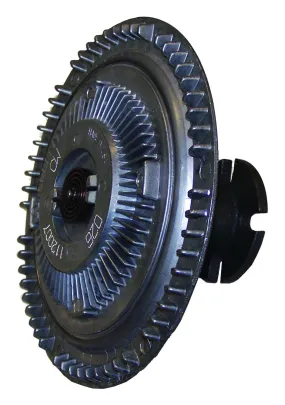 Crown Automotive Jeep Replacement J5362170 Fan Clutch; Tempatrol;