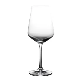 Crystalex 990967 Siesta Wine Glass, 13.5 oz., Case of 24