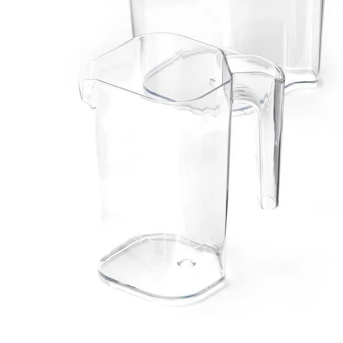 CS600 Juice Cup