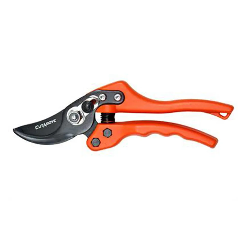 Cut Above Secateurs & Shears