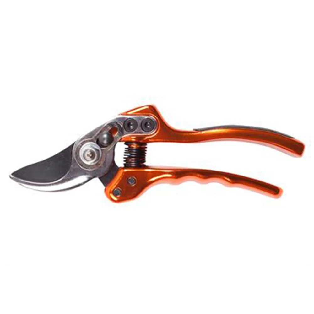 Cut Above Secateurs & Shears