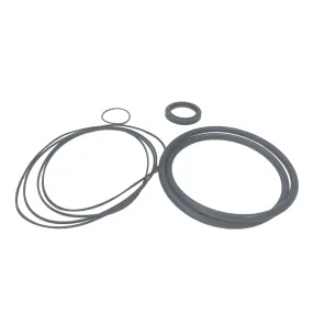 Cylinder Tube Soft Parts Kit for Model 84610