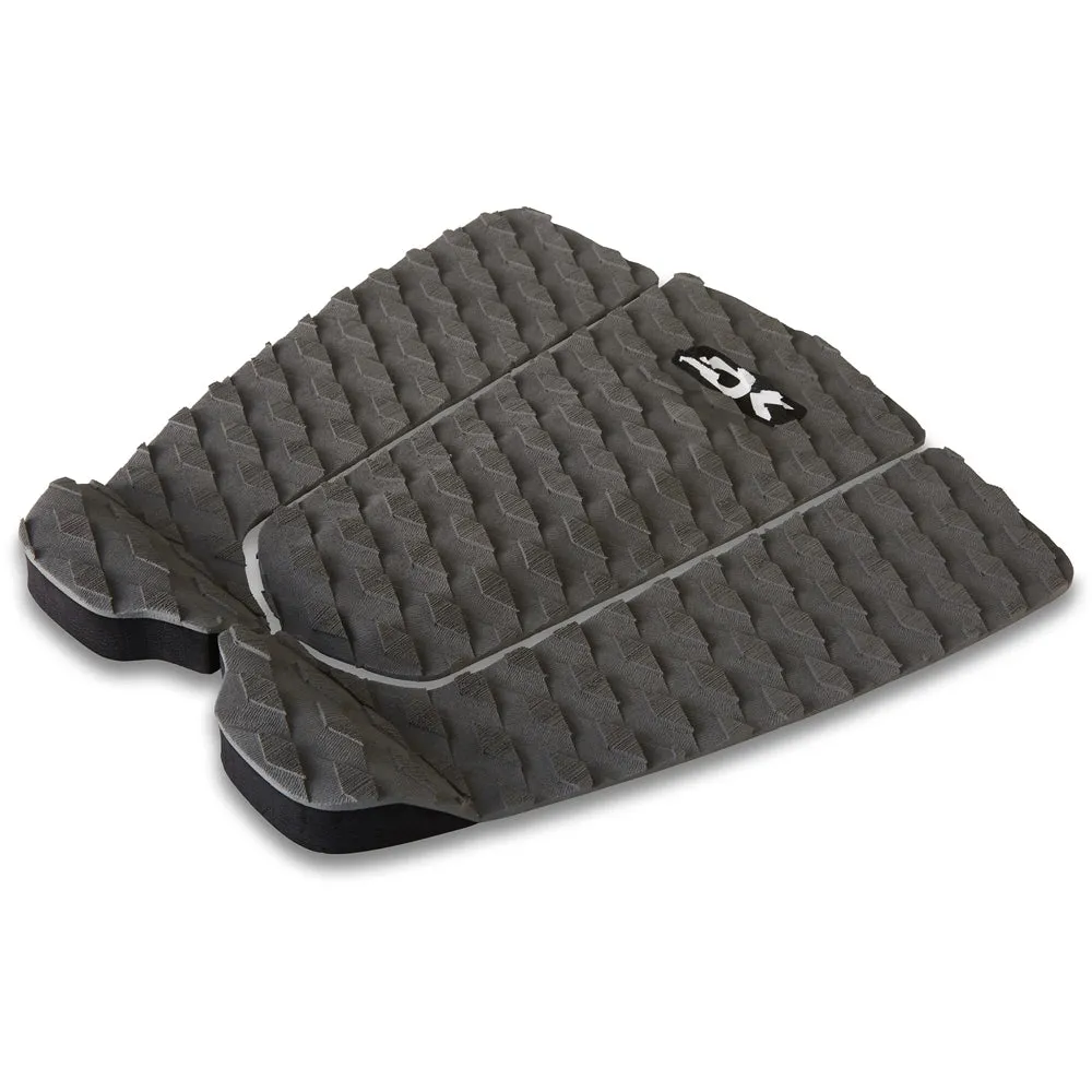 Dakine Andy Irons Pro Surf Traction Pad