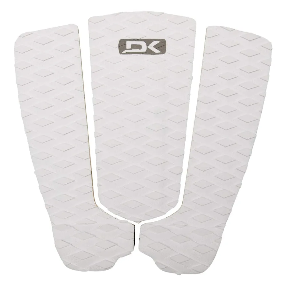 Dakine Andy Irons Pro Surf Traction Pad