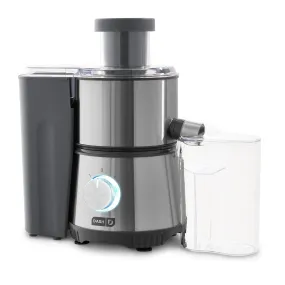 Dash Compact Centrifugal Juicer