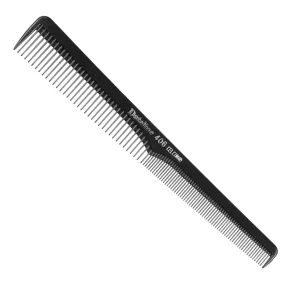 Dateline Celcon Comb