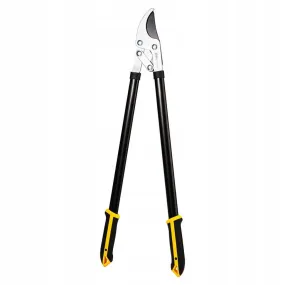 Deli 580321 Gardening Shears Large 30.5"