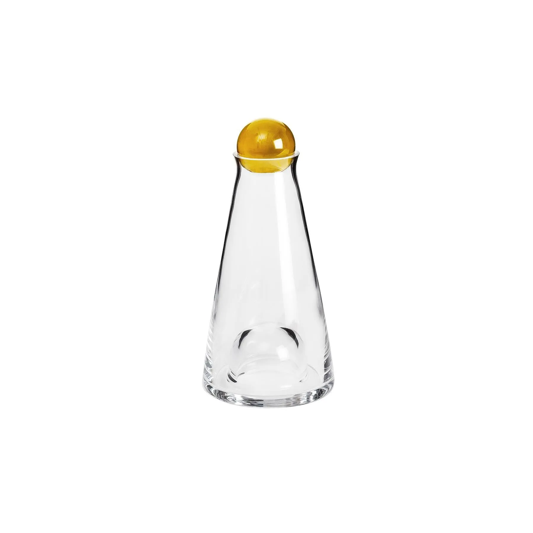 Design House Stockholm Fia Carafe Mini