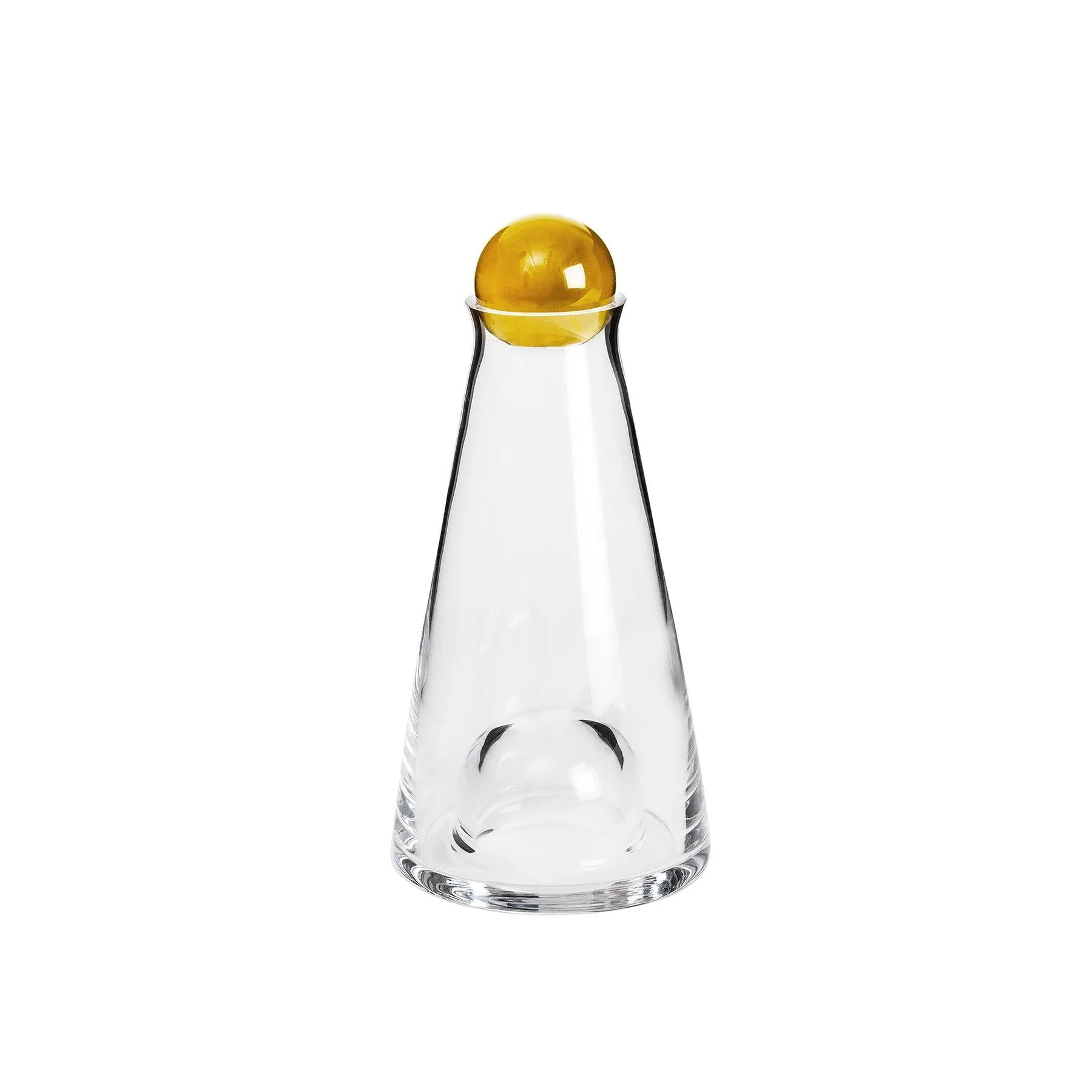 Design House Stockholm Fia Carafe Mini