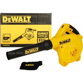 Dewalt DWB6800 Air Blower 800W