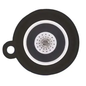 Diaphragm Internal Bleed Repair Kit