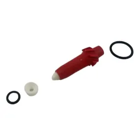 Dirtkiller Nozzle Repair Kit 055 410978