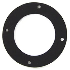 Discharge Gasket