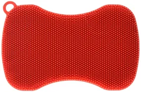 Dish Scrubber - Flexible