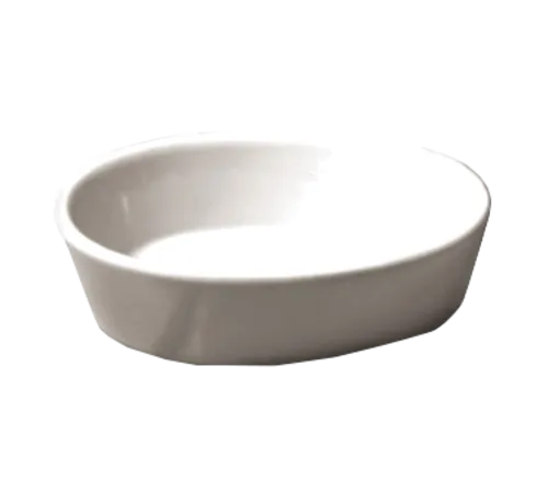 Diversified Ceramics DC530 Baking Dish