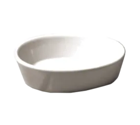 Diversified Ceramics DC530 Baking Dish