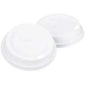 Dixie® PerfecTouch Cup 10 to 20 oz. Lids