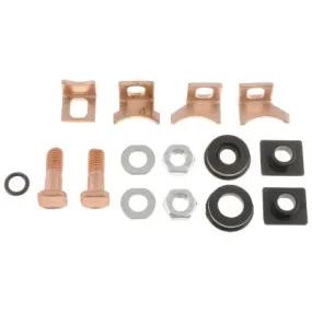 Dorman - HELP Starter Motor Repair Kit