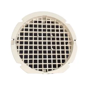 Double K Internal Filter Housing for Airmax Dryer