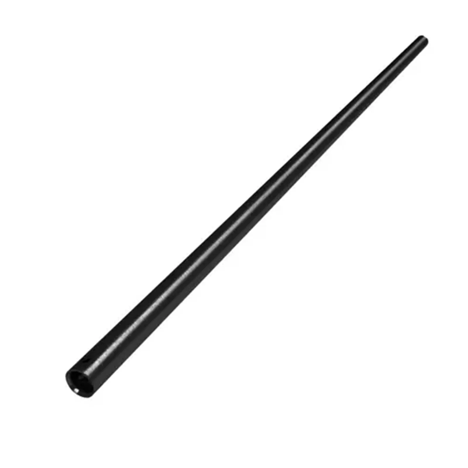 Downrod 600mm for Ceiling Fans