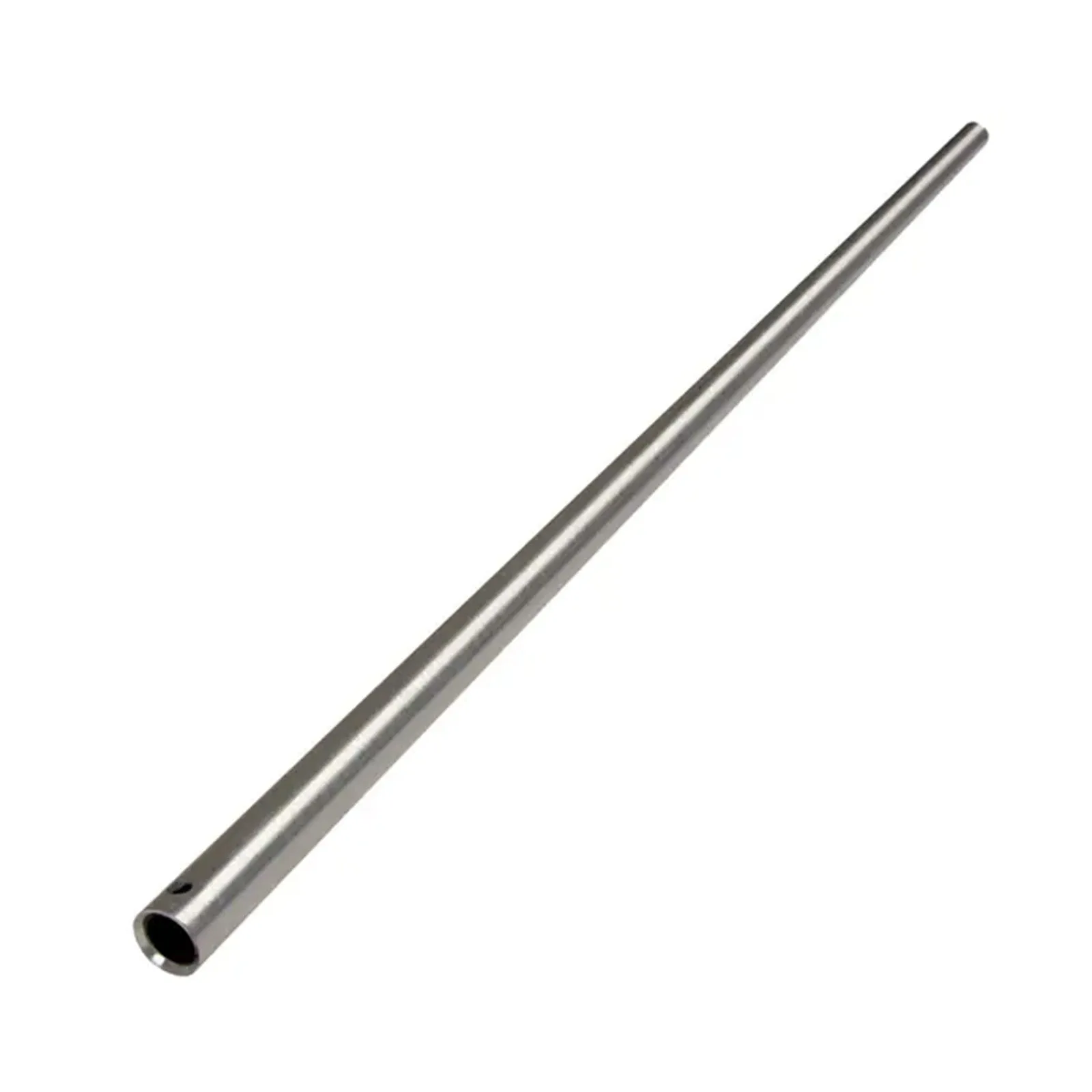 Downrod 600mm for Ceiling Fans