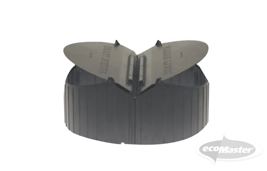 DraftStoppa | Exhaust Fan Covers