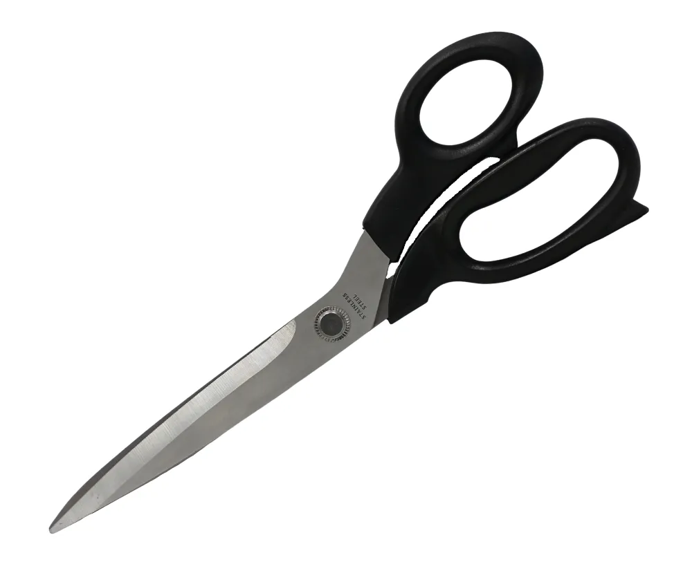 Dressmaking Scissors - 9 3/4"