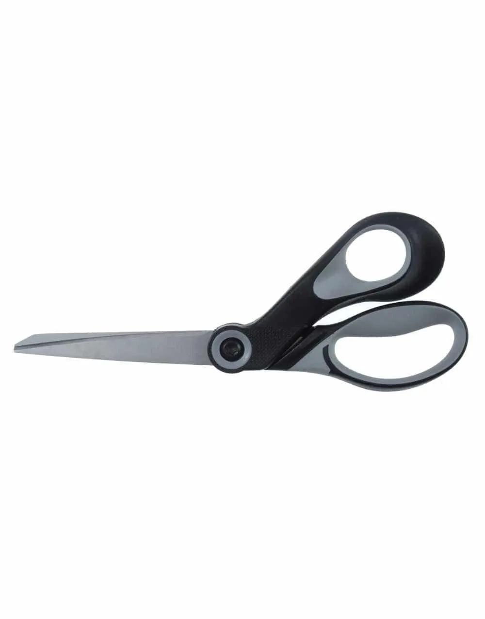 Dressmaking Shears 21cm