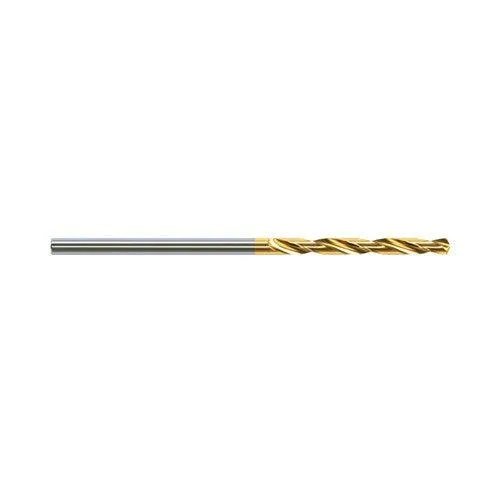 DRILL JOBBER SINPAC 2.0 GOLD 2PK