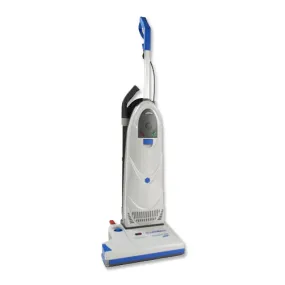 Dynamic 380 14" Commercial Upright Vacuum