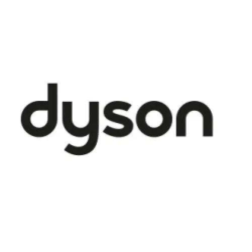 DYSON® Airblade™ WASH DRY WD06 WALL Hand Dryer & Tap - Wash and Dry Hands at the Sink (SKU# 247669-01 / 247915-01)